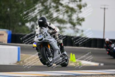 media/Apr-18-2025-TrackDaz (Fri) [[45f5874c44]]/B Group/Session 4 (Turn 6 - Outside)/